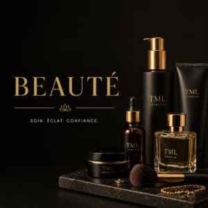 Beauté