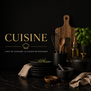 Cuisine