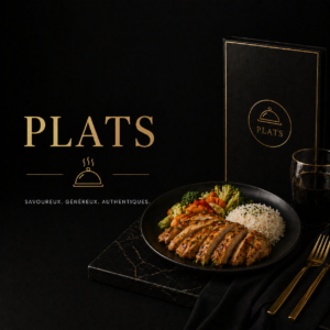 Plats