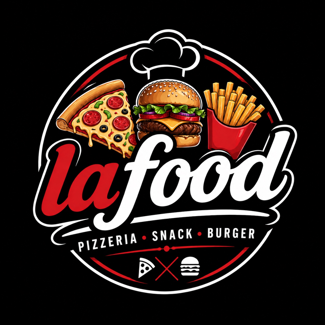 Logo