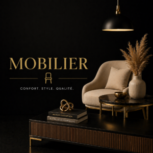 Mobilier