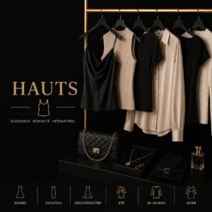 Hauts