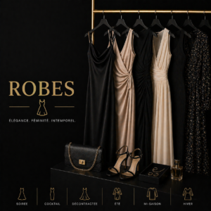 Robes