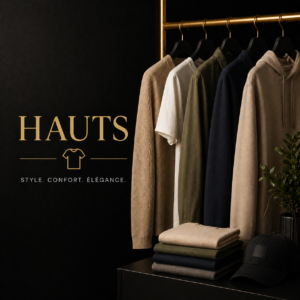 Hauts