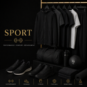 Sport