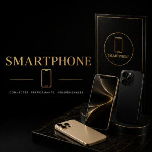 Smartphone