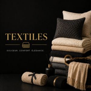 Textiles