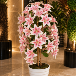 arrangement floral
