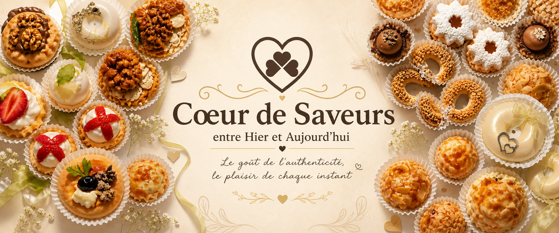 Coeur de saveurs 16
