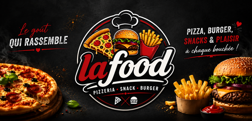 lafood