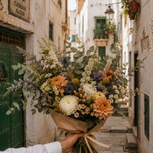 bouquet fleur2