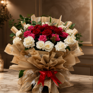 bouquet1 brr fleurs jasmine