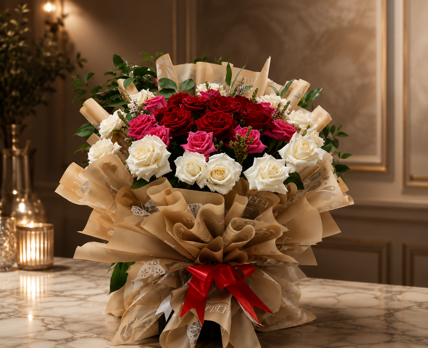 bouquet1 brr fleurs jasmine bouquet1 brr fleurs jasmine