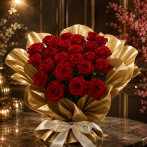 bouquet2 r fleurs jasmine