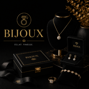 BIJOUX