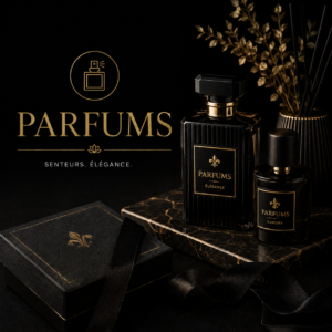 PARFUMS