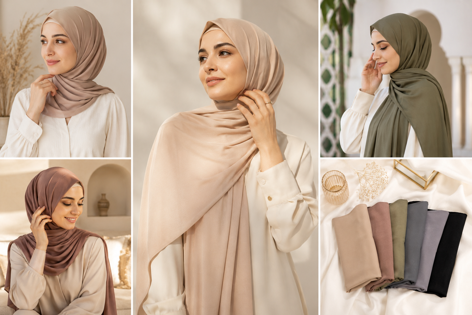 femme hijab femme hijab