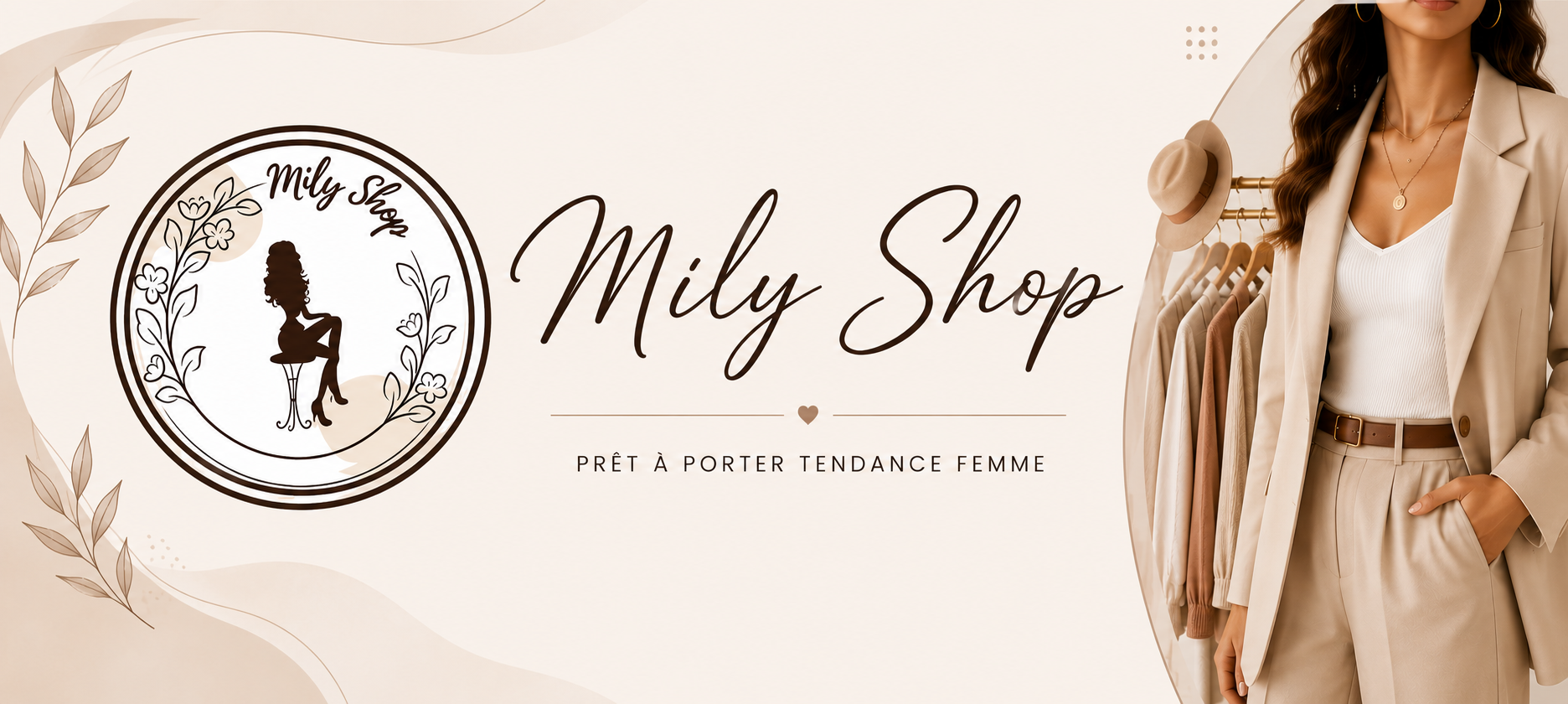 Milyshops