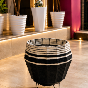 petit coin de terrasse