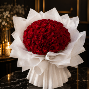 rouge elegantt