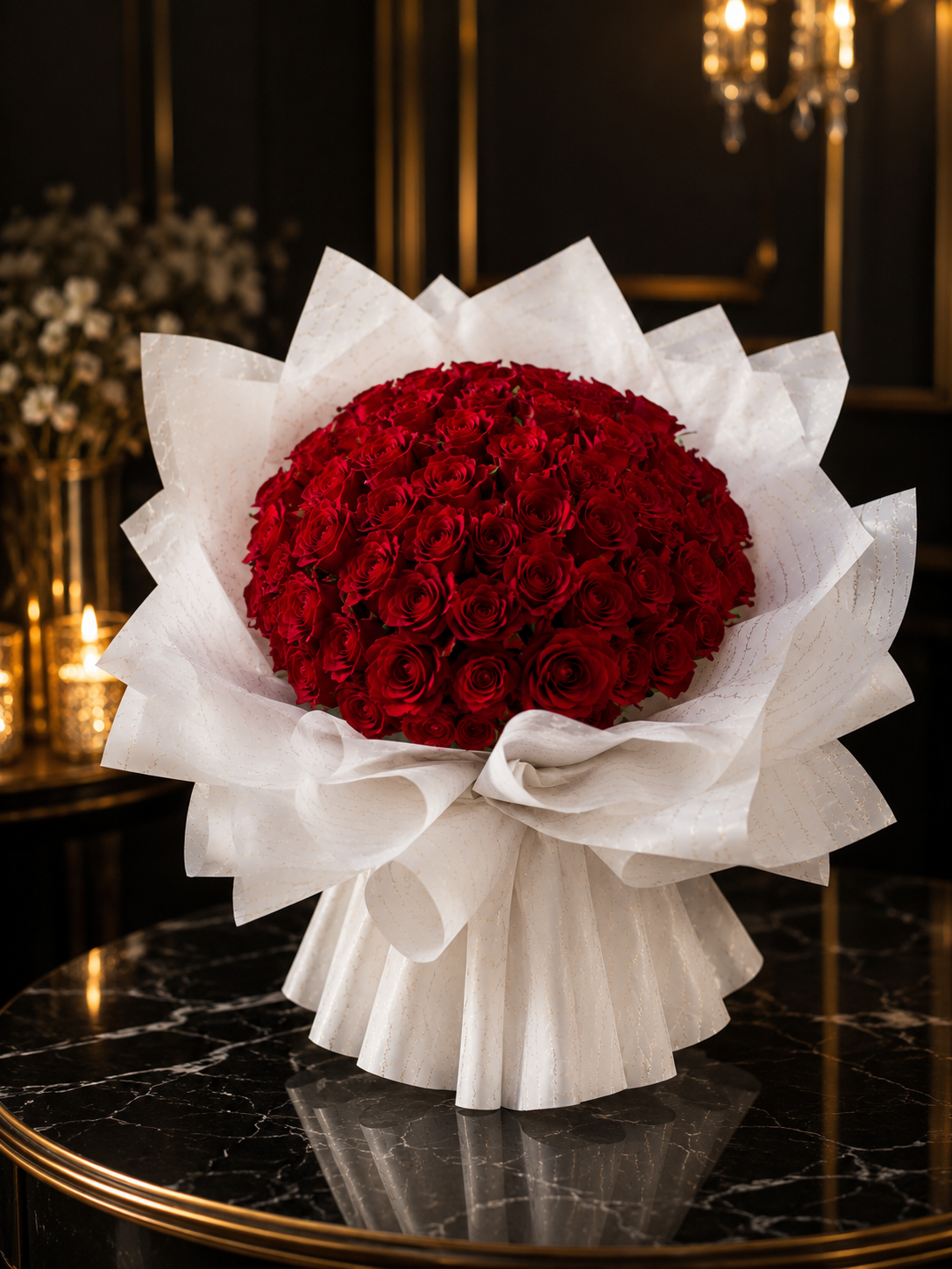 rouge elegantt rouge elegantt