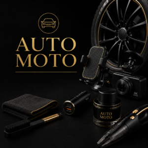 Auto Moto