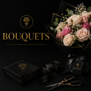 Bouquets