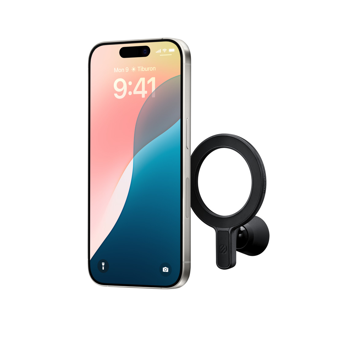 support mobile support mobile