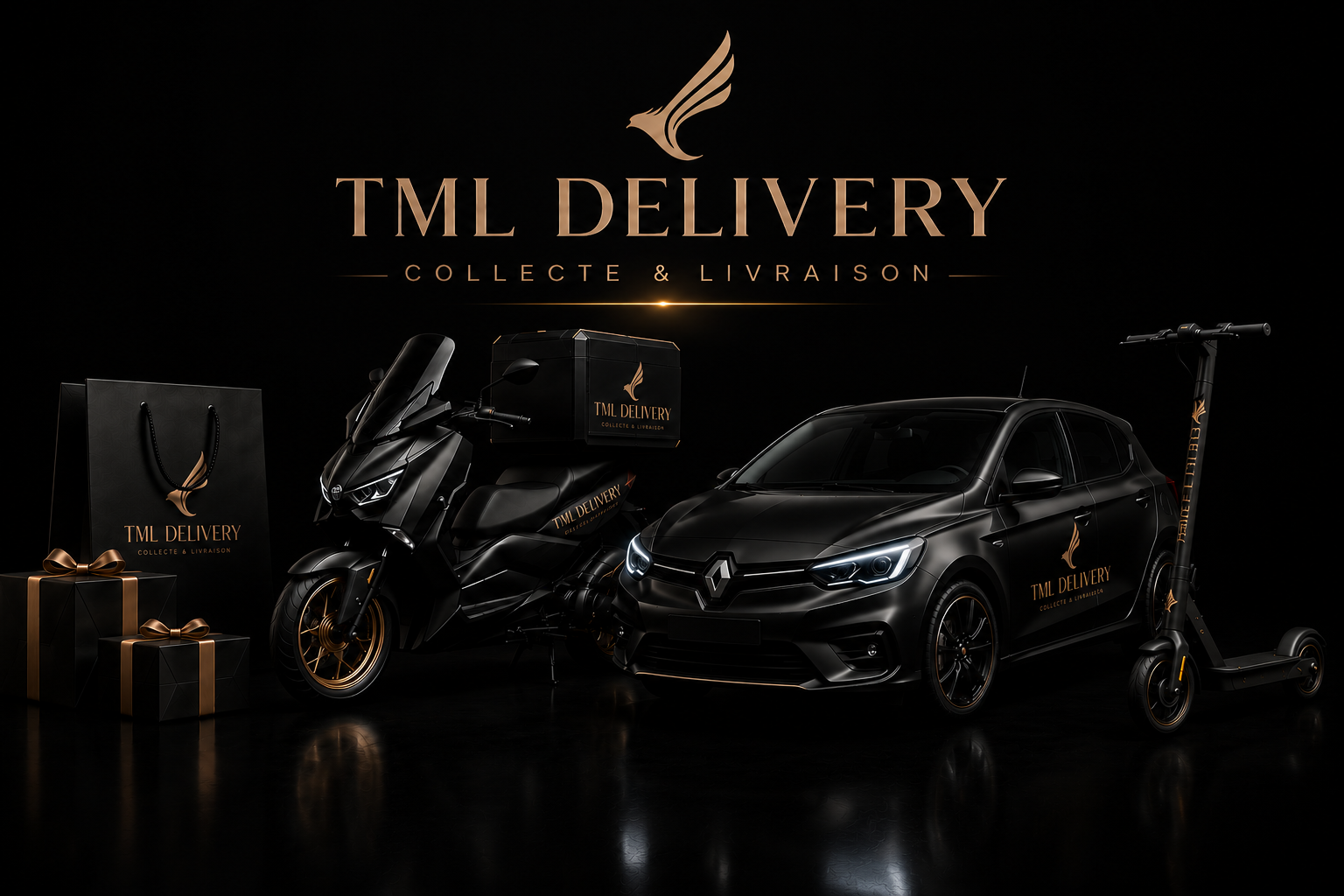 Accueil tmldeliveryv3