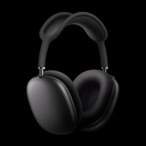 airpods max 2