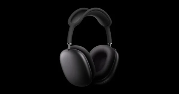 Accueil airpods max 2