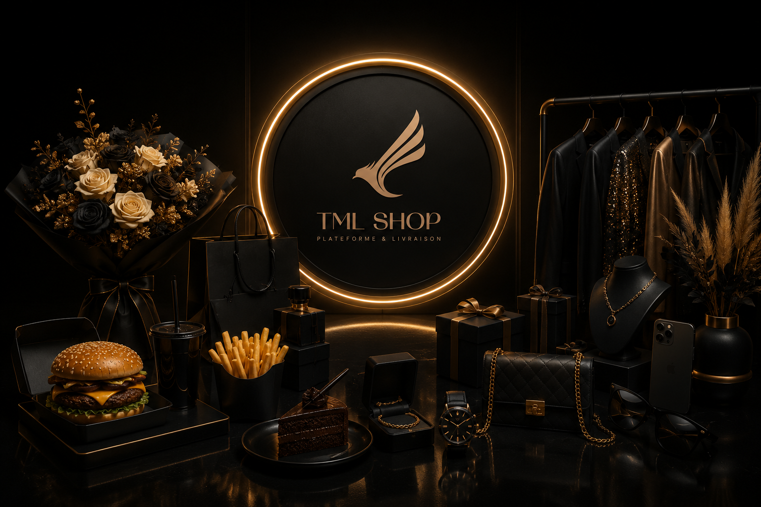tmlshopsho