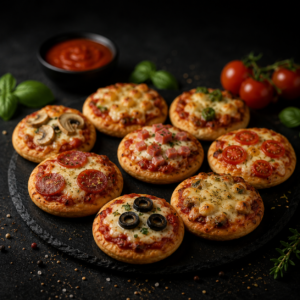laafoodminisalé