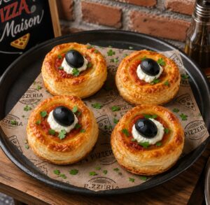minisalélafood