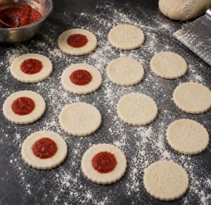 preparationlafood